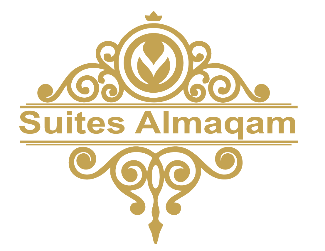 suites almaqam LOGO