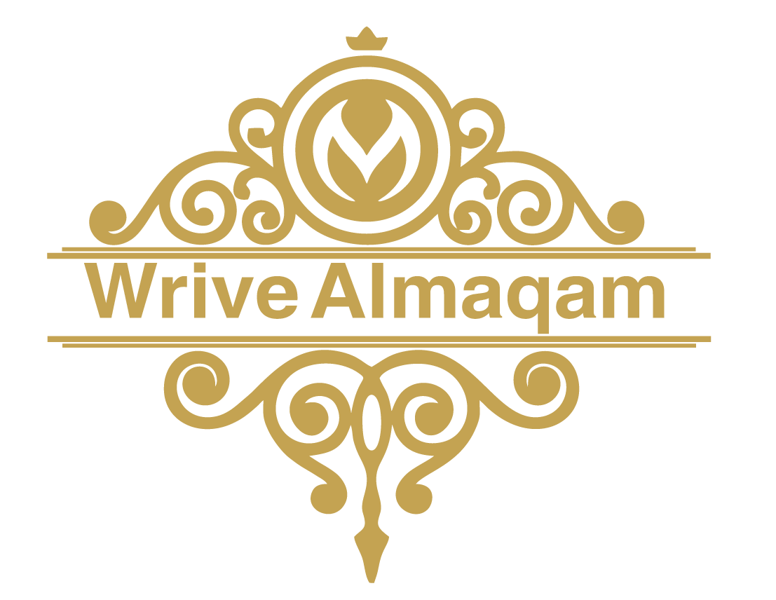 suites almaqam LOGO copy